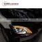 2019 high quality S class w222 S63 S65 Headlamp taillights for W222 S320 S400 S500 S600 S63 s65 LED lights plug and play