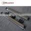 G class w464 G500 G63 side step for w464 G500 G63 side skirt running board for G wagon 2018 2019 year