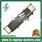 High quality replacement laptop battery C31-X402 11.1V 44Wh for Asus VivoBook S400CA