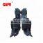 2006-2012 hot sale for plastic Inner Fender 53806-28031 For PREVIA