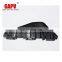 Auto spare part front bumper bracket  52535-0D120 R for Yaris