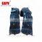 2011 Car Parts Plastic Inner Fenders  53806-58060 For ALPHARD /VELLFIRE/HV