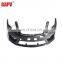 2010-2015 For CAMRY/HYBRID SPORT FRONT BUMPER COVER ORIGINAL GENUINE FACTORY OEM 52119-06992 ACV51 ASV50