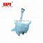 Auto Part Watering Can Sprinkling Can 85355-33160 For ES250