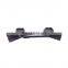 GAPV Lexus Body Kit Rear Bumper For Toyota Es240 52159-33937 years