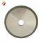 standard resin grinding wheels