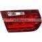 high quality LED taillamp taillight rearlamp rearlight for BMW 3 series F30 tail lamp tail light 2008-2012