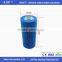 HJBP factory wholesales non-rechargeable LIMNO2 3V CR10450BL primary lithium battery