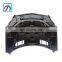 Auto Parts Engine Cover Front Car W166  Engine Hood For Benz