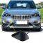 Brand New Replacement Car Spare Parts F49 F48 Front Bumper Towing Cover For X1 51119451693