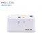 Mylion MU26 Mini UPS 12v 2A 5200mAh 19.24Wh Backup Lithium Battery