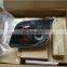 Smoke Domingo Tuning Led Tail Lamp Apply For Mazda 6 2003-2011