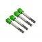 Tungsten Carbide Cutter for General Purpose