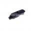 Front Right Electric Power Window Switch A9065450913 9065450913 For Mercedes-Benz Sprinter 2500