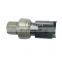OEM 52CP10-02 9647971280 AC Pressure Switch Air Conditioning 9632170780 For Peugeot  206 307 C4 Auto Spare Parts