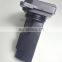 Корпус датчика расхода воздуха MAF для SUZUKI IGNIS, TRISCAN, SPLASH, OPEL, SUBARU, JUSTY G3X 13800-86G00 1380086G00 E5T60371