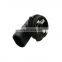 Lamp socket Truck Fog Light Parts Bulb Holder 1400209 Lamp Socket