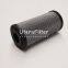 MF1802A10HB UTERS replace MP FILTRI jade folding hydraulic filter element