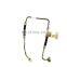 OEM Customized Chery K03 power steering oil cooler power steering hose assemblies