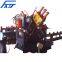Jinan FAST CNC Angle Drilling Line With Marking 2532 For Power Transmission Tower