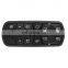 Wholesale and Retail High Quality Window Switch For Mercedes Benz Actros MPII 9438200097