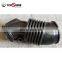 17228-RGL-A11 Car Rubber Parts Air Intake Hose for Honda Odyssey