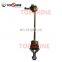 33506781538 33506781539 Car Auto Parts Suspension Parts Stabilizer Links Sway Bar For BMW
