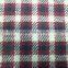100% cotton Flame resistant and antistatic fabric for safety clothes