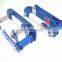 4WD SUSPENSION EXTENDED SHACKLES (LIFT KIT) для Ranger 2012