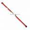 4x4 4WD Suspension  Adjustable Panhard Rod for  Fortuner