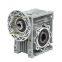Nrv Worm Gearbox Made in China