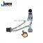 Jmen FC02-34-350 Lower Control Arm for Mazda RX-7 87-FL Car Auto Body Spare Parts