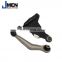Jmen for CADILLAC Control Arm Track wishbone Manufacturer Auto parts Car parts Body parts OEM NO auto spare
