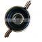 49130-4A000 Auto Drive Center Bearing for Hyundai