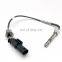 C00124791 Rear Temperature Sensor for Saic Maxus T60 2019-