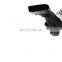 1520-0258010038 Hot Sale Auto Spare Parts Lambda Oxygen Sensor for Seat Leon 1P1 2008 2005-2012