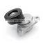 96349976 Belt Tensioner Pulley for Daewoo Lanos Saloon 1997-