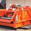 Linear Motion Shale Shaker Shale Shaker In Drilling Rig Screen Shaker Factory