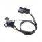 MR985145 Датчик положения коленчатого вала для Mitsubishi Pajero Sport