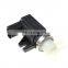 100014652 EGR Turbo Pressure Converter Solenoid Valve 1J0906627A For VW Beetle Golf Passat Sharan For Audi For Skoda