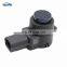 13300765 Датчик парковки PDC, Парковочный радар для GM Opel Insignia, Astra-J, Zafira-C, Meriva-B