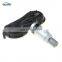 42753-SWA-A830-M1 Датчик контроля давления в шинах TPMS для Honda CR - Z, Odyssey, Insight, Element, Civic 315МГц