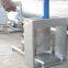 Fufu Machine