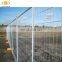 Modern Garden Fence Australia Standard Temporary Fence