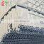 Hesco Flood Barrier Mil 7 Hesco Bastion Price