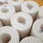 CJC? BLAT 27/27 Filter Insert is used in CJC? Filter Separators