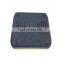 Portable Tire Inflator  Mini Air Compressor  Easy Carry Tire Pump with Gauge