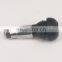 wholesale tr413 tr414 car truck tyre air valve stem brass zinc Tr415 Tubless Snap-in Tire Valve