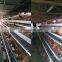 3 Tier poultry cage for sale/4Tier Chicken Layer Cage/ Chicken Brooder Cage