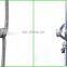 Galvanized Livestock Prevent Hinge Joint Page Wire Farm Field Fence